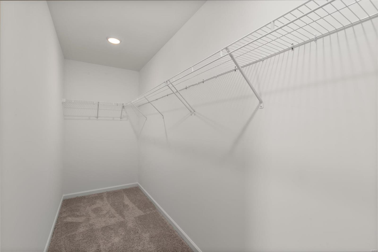 563 Wheatfield Circle Wentzville, MO 63385 - Photo 18 of 21