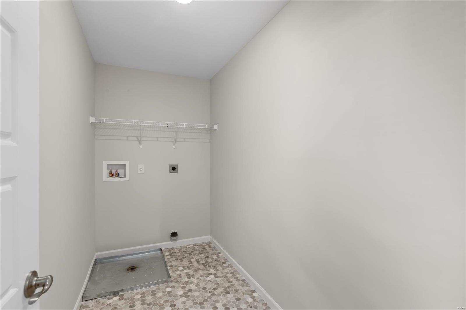 563 Wheatfield Circle Wentzville, MO 63385 - Photo 19 of 21