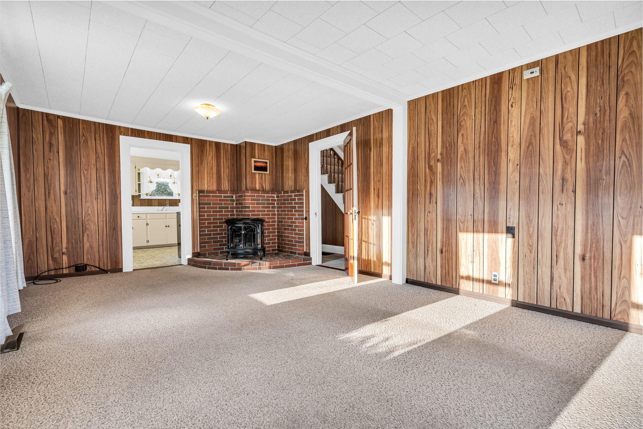 820 Boothbay Road Edgecomb, ME 04556 - Photo 25 of 58 21-web-or-mls-DSC02333