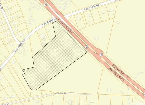 $399,000 | 9 Highway 9 Bypass, Loris, SC 29569