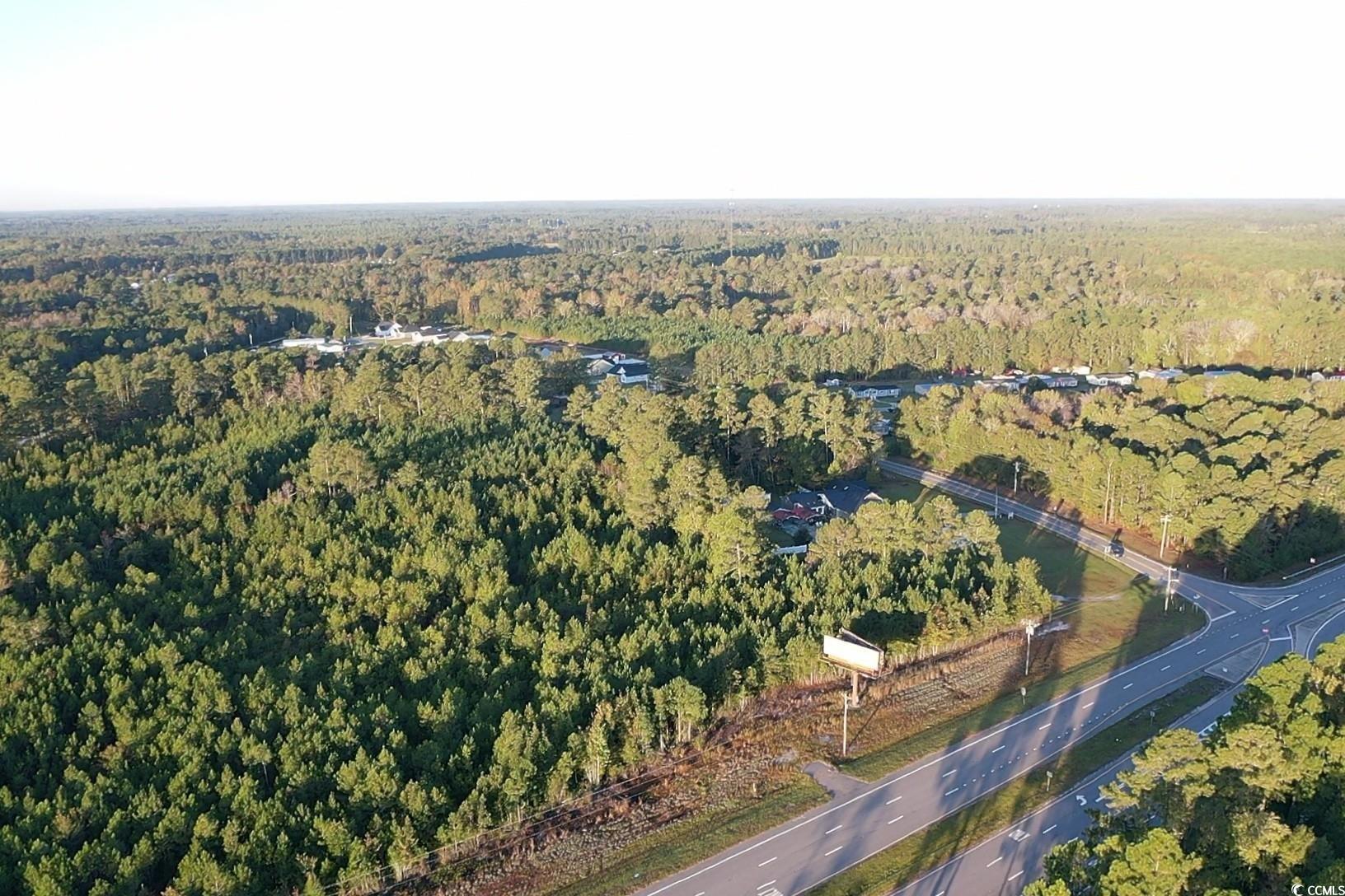 9 Highway 9 Bypass Loris, SC 29569 - Photo 3 of 12