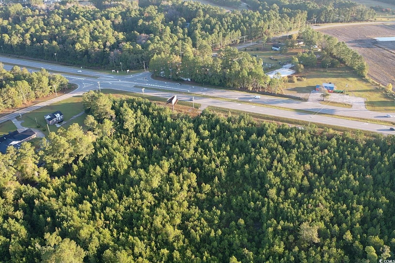 9 Highway 9 Bypass Loris, SC 29569 - Photo 4 of 12