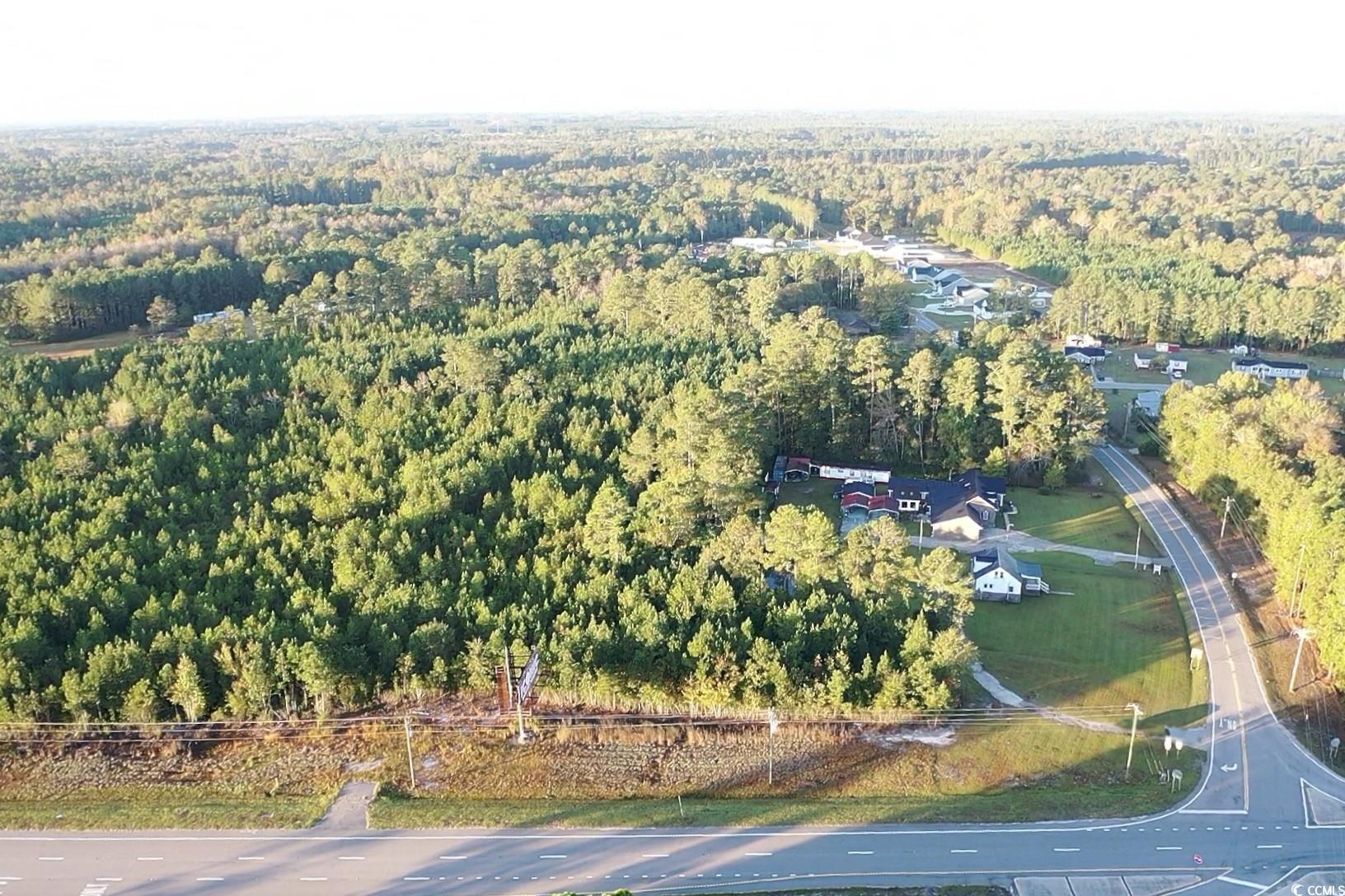 9 Highway 9 Bypass Loris, SC 29569 - Photo 6 of 12