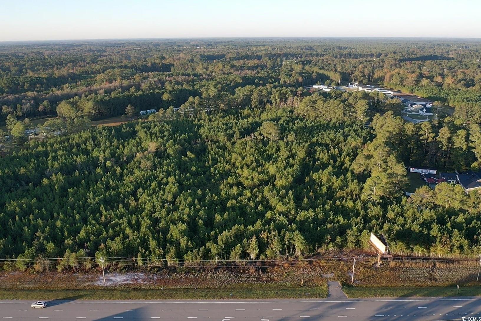 9 Highway 9 Bypass Loris, SC 29569 - Photo 7 of 12