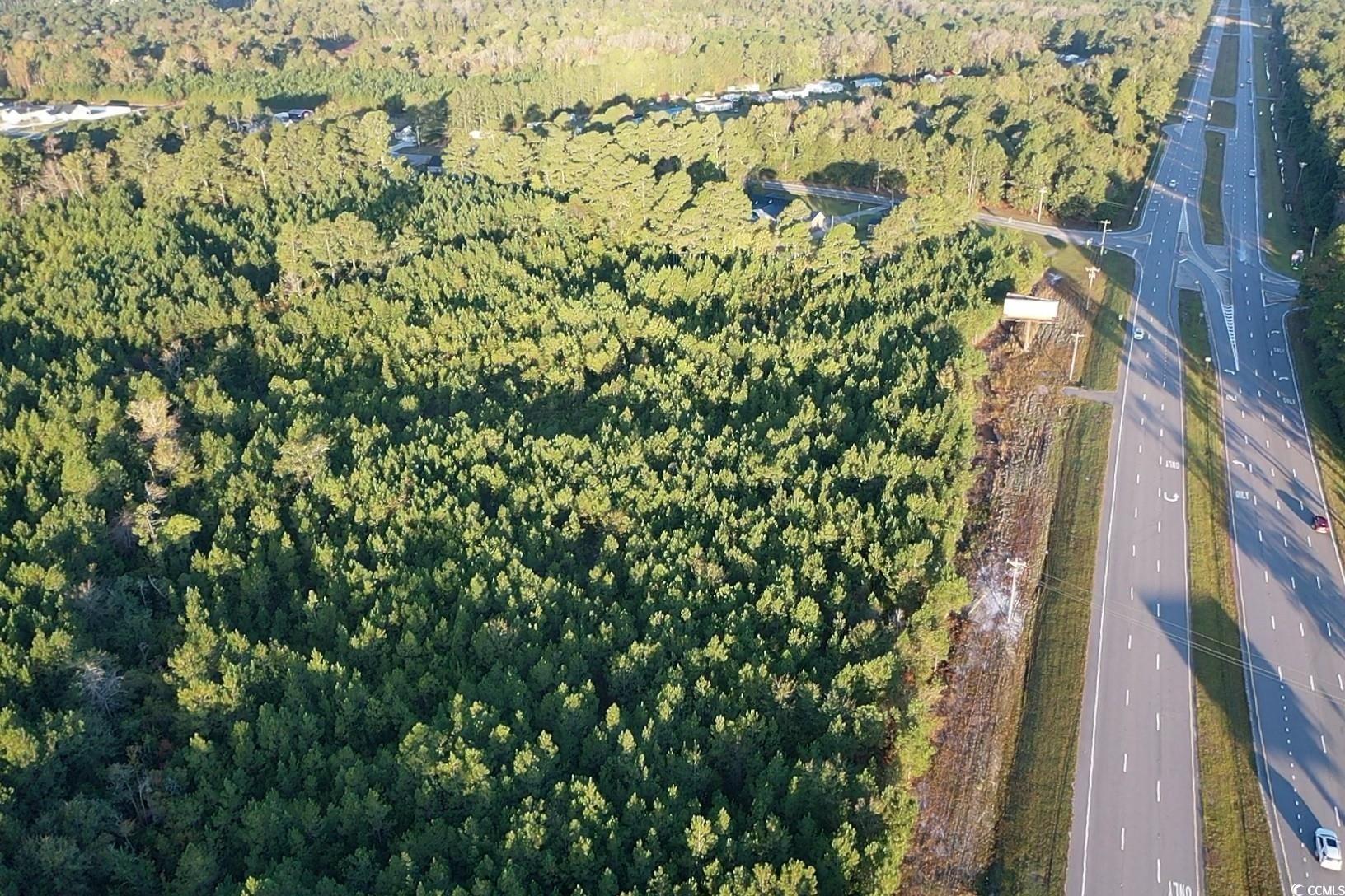 9 Highway 9 Bypass Loris, SC 29569 - Photo 8 of 12