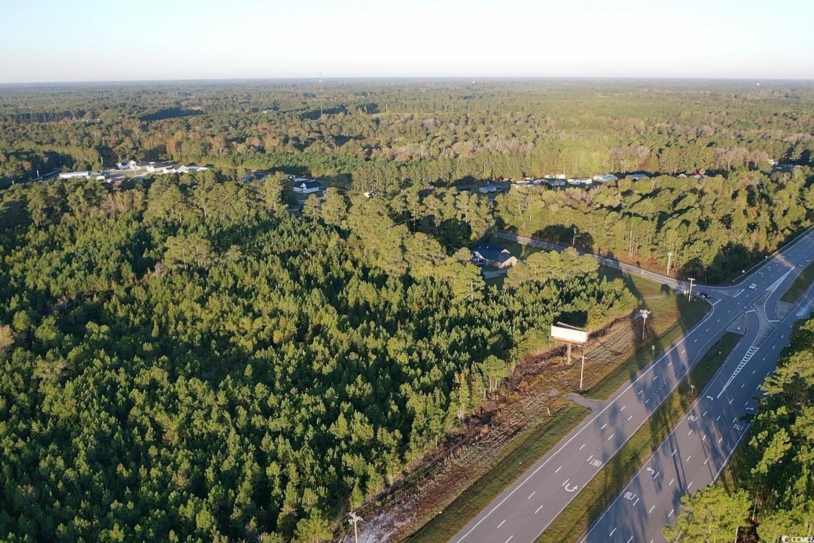 9 Highway 9 Bypass Loris, SC 29569 - Photo 9 of 12