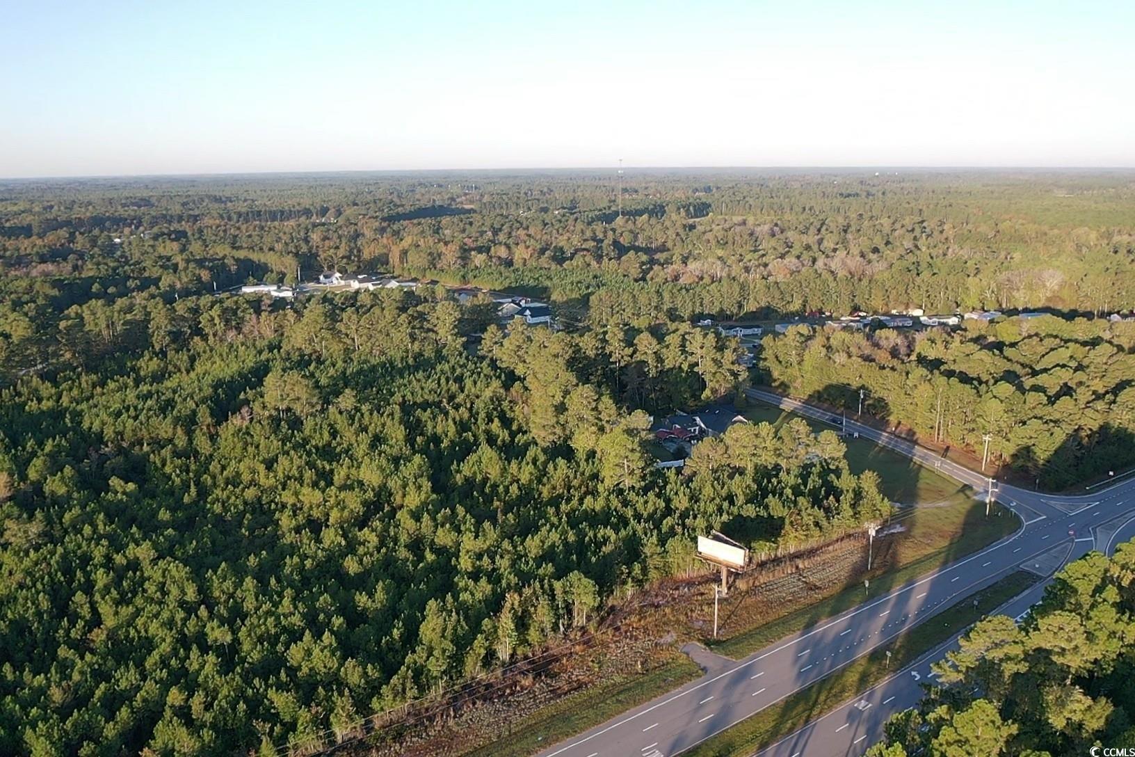 9 Highway 9 Bypass Loris, SC 29569 - Photo 10 of 12