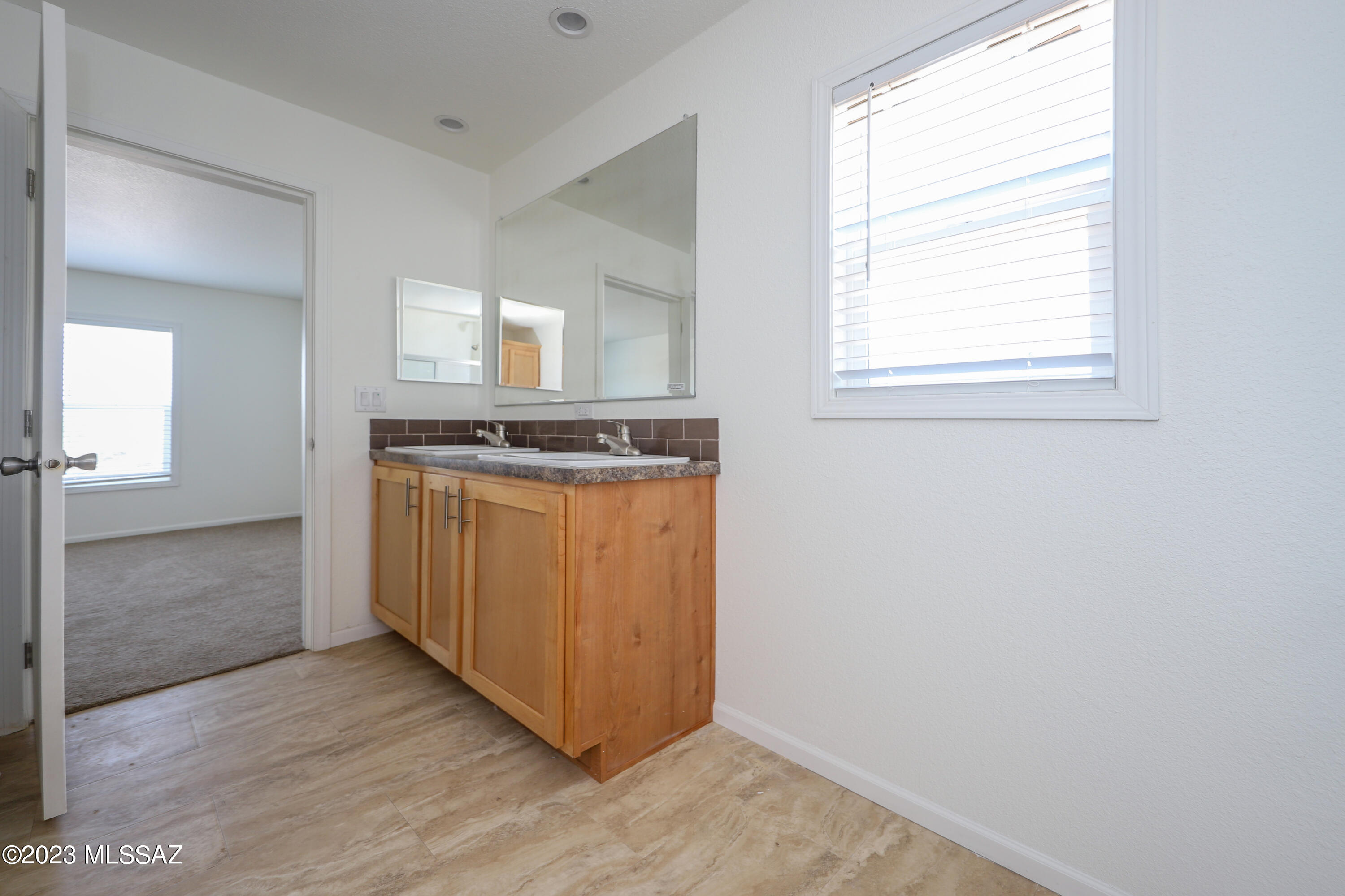 6130 North Sanders Road Tucson, AZ 85743 - Photo 13 of 30 Gallery Image 13