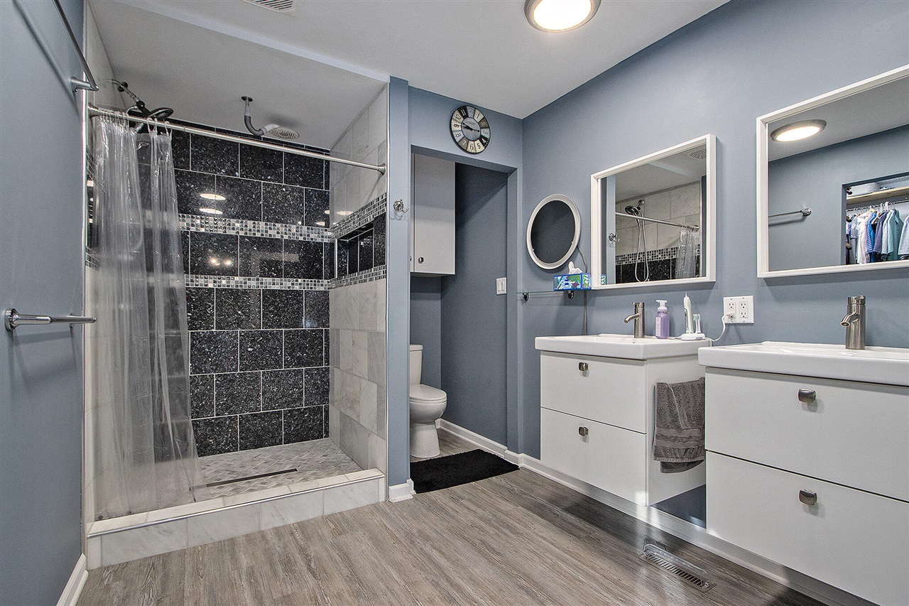 1505 Spruce Brook Road Kalamazoo, MI 49008 - Photo 24 of 33 Gallery Image 24