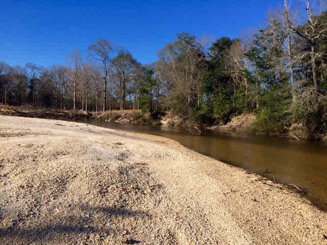 20932 Earl Phillips Road Little River, AL 36550 - Photo 17 of 17