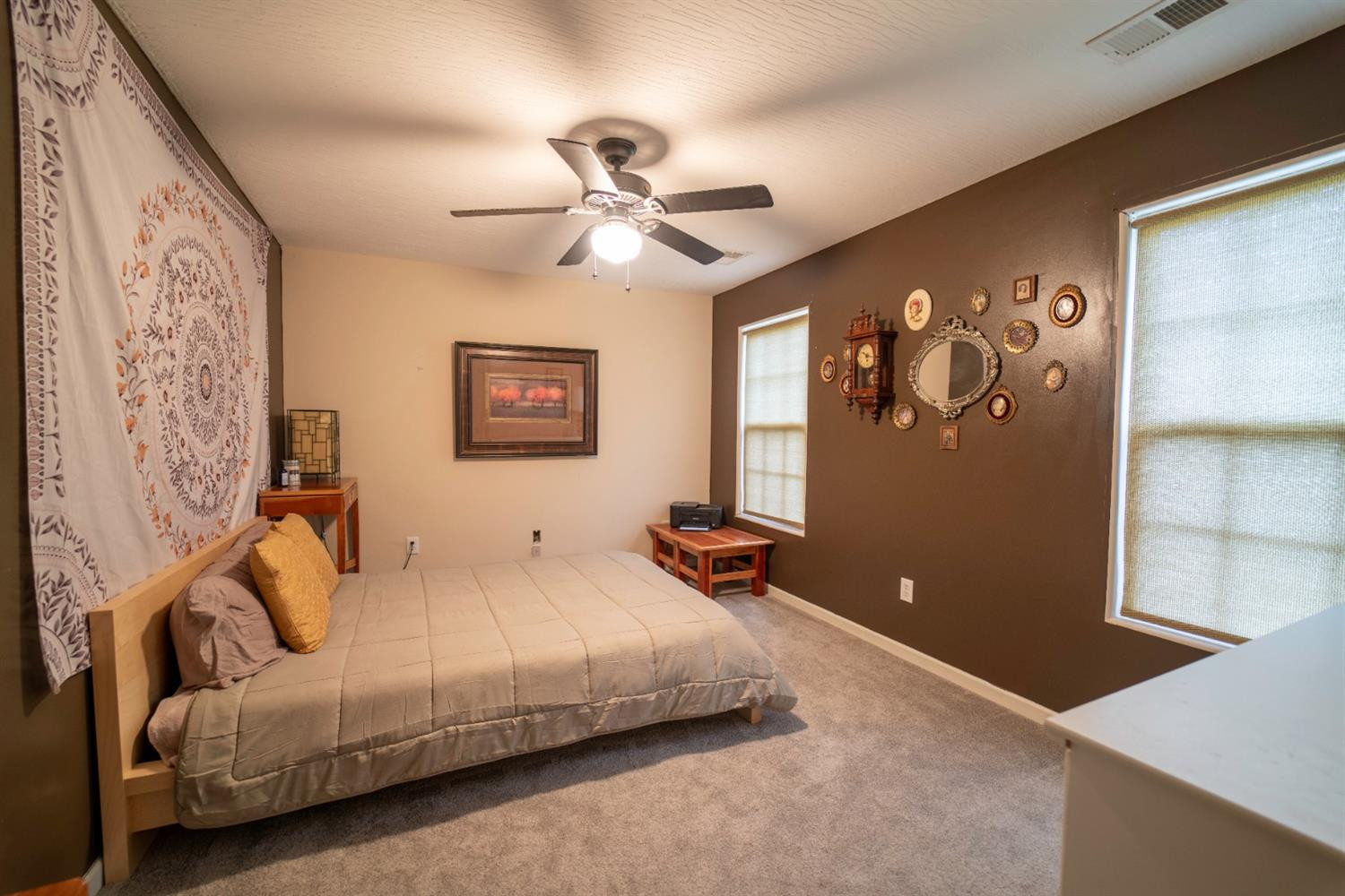 2300 Spurr Road Lexington, KY 40511 - Photo 19 of 25 Photo 19