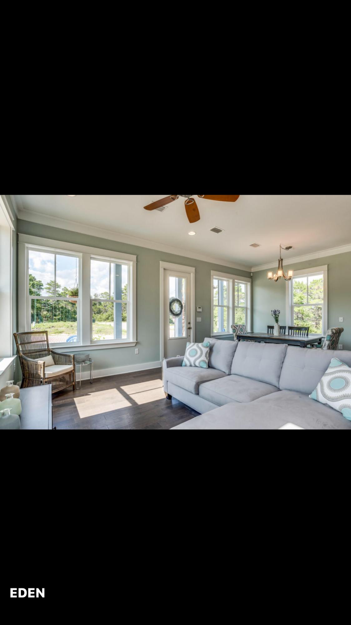 Lot 39 Valdare Ln Inlet Beach Inlet Beach, FL 32461 - Photo 13 of 14 355B937B-0AA6-49B3-B2AC-E8EDA89CA262