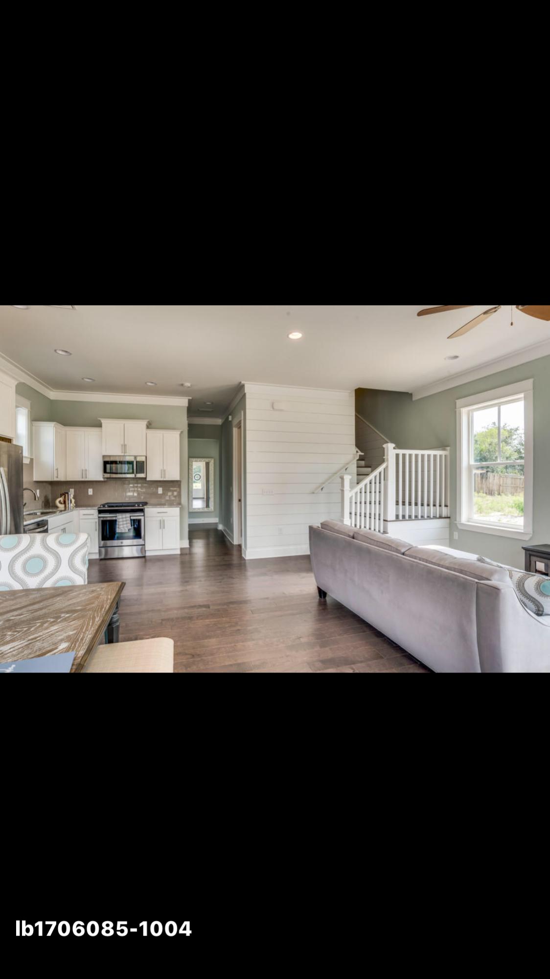 Lot 39 Valdare Ln Inlet Beach Inlet Beach, FL 32461 - Photo 9 of 14 F2560A95-2774-48AC-BF99-3035AA7E74F1