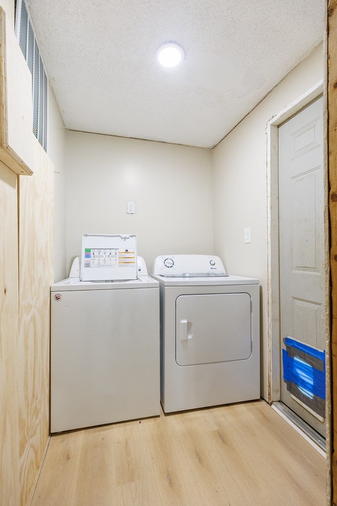 1676 Barker Road Ray City, GA 31645 - Photo 10 of 27 Gallery Image 10