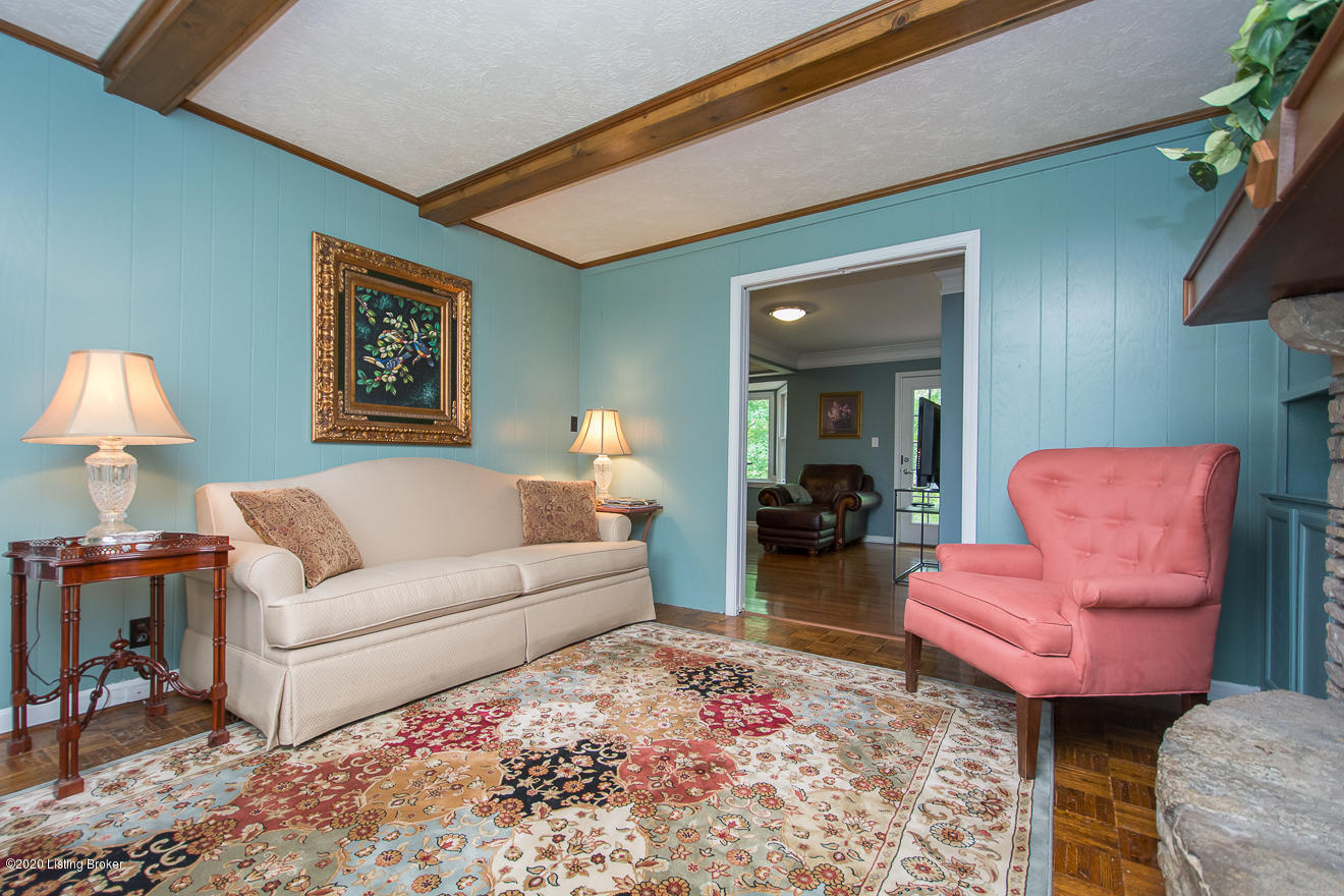 15011 Bircham Road Louisville, KY 40245 - Photo 17 of 79 Bircham-19