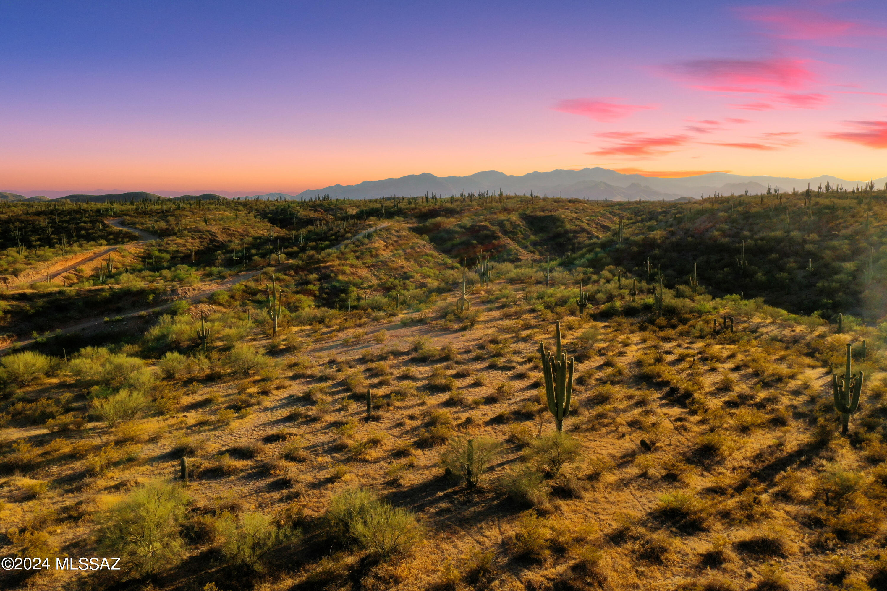 13725 Redington Road, Unit 2 Benson, AZ 85602 - Photo 1 of 17