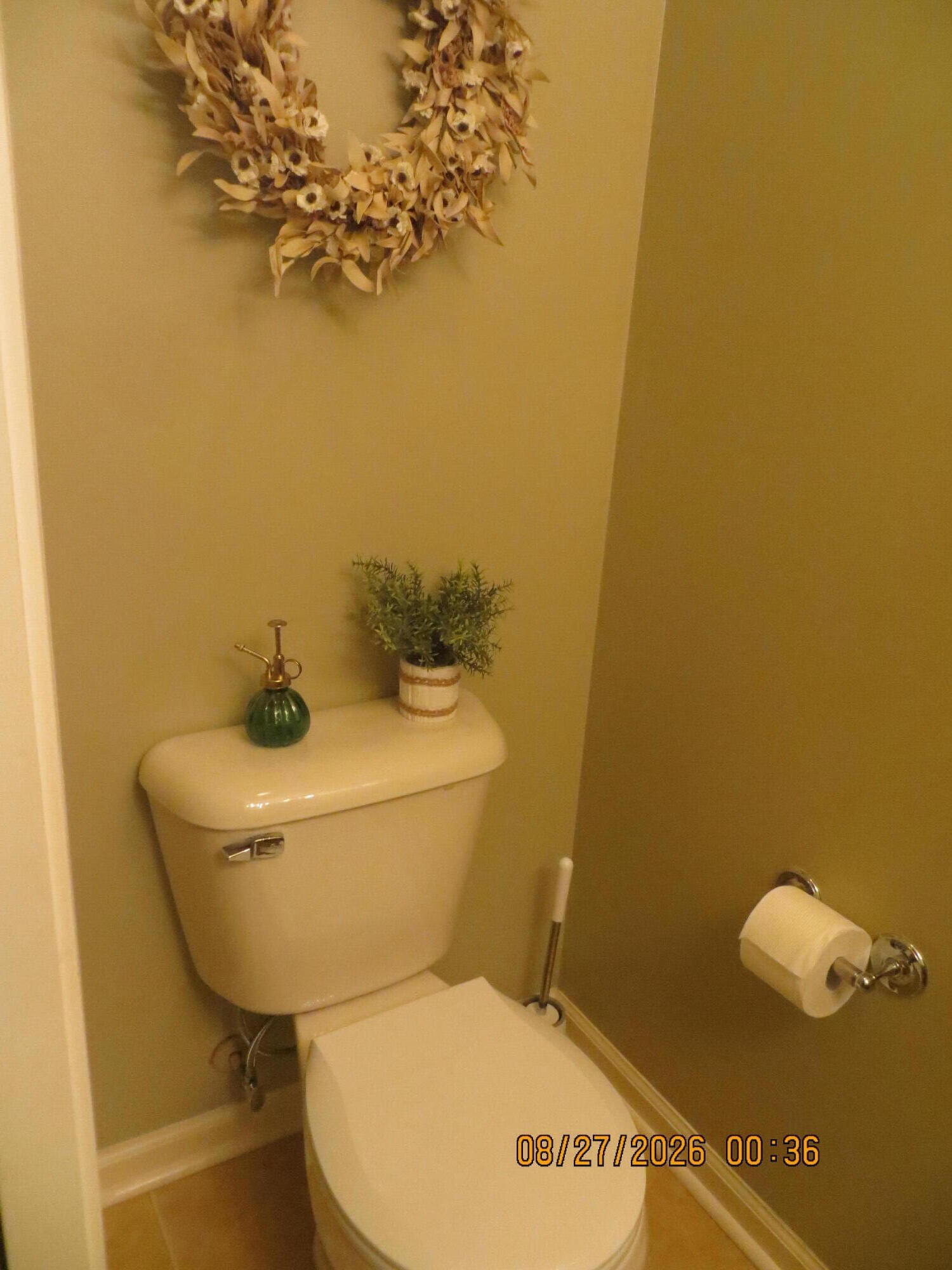 600 East Blanks Road Wickliffe, KY 42087 - Photo 56 of 67 Bathroom