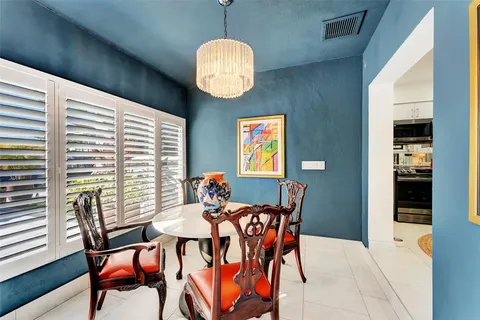 a close view of sink and a potted plant