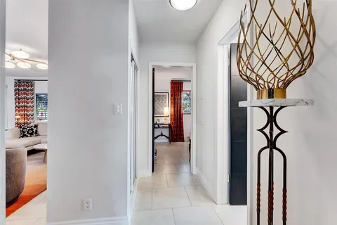 $1,599,000 | 2116 Northeast 25th Street, Wilton Manors, FL 33305