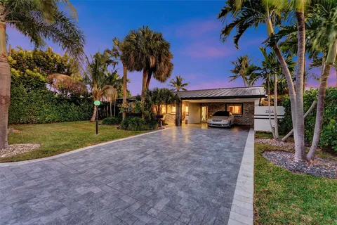 $1,599,000 | 2116 Northeast 25th Street, Wilton Manors, FL 33305