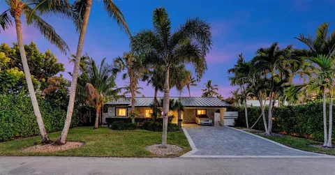 $1,599,000 | 2116 Northeast 25th Street, Wilton Manors, FL 33305