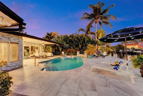 $1,599,000 | 2116 Northeast 25th Street, Wilton Manors, FL 33305