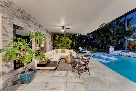 $1,599,000 | 2116 Northeast 25th Street, Wilton Manors, FL 33305
