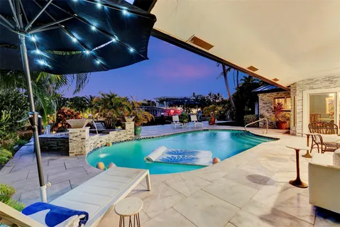 $1,599,000 | 2116 Northeast 25th Street, Wilton Manors, FL 33305