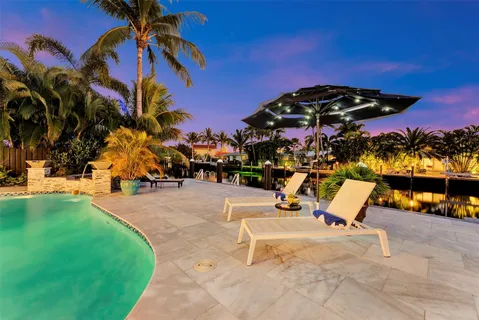 $1,599,000 | 2116 Northeast 25th Street, Wilton Manors, FL 33305