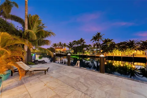 $1,599,000 | 2116 Northeast 25th Street, Wilton Manors, FL 33305