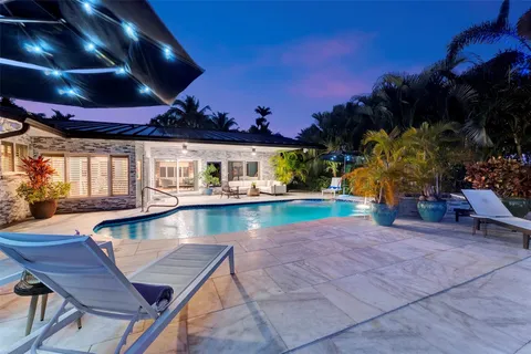 $1,599,000 | 2116 Northeast 25th Street, Wilton Manors, FL 33305