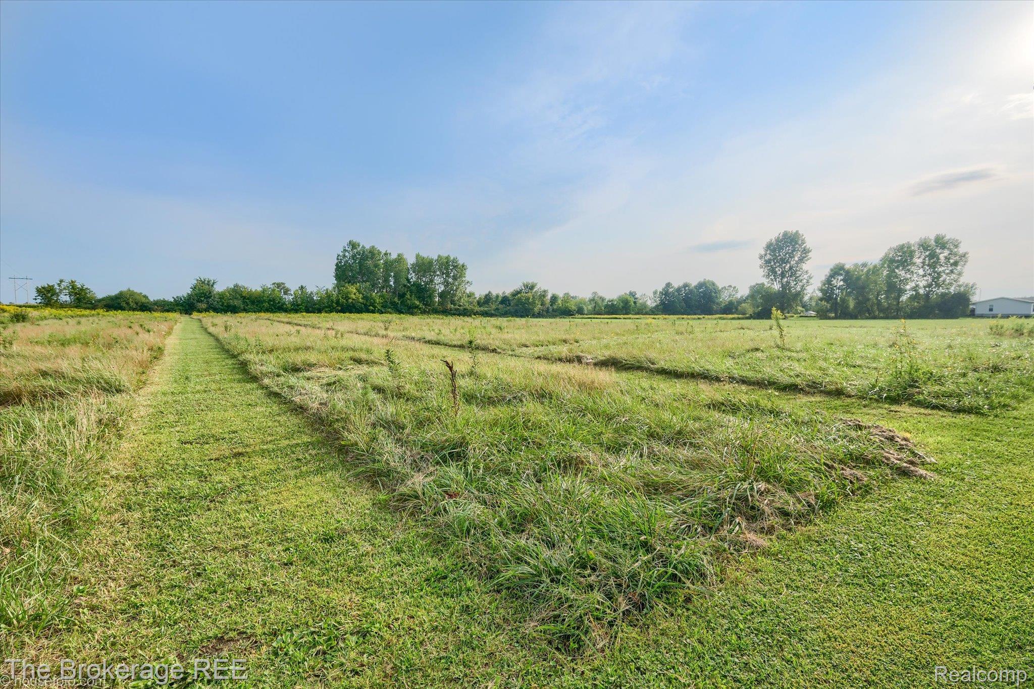 4096 East Frances Road Mount Morris, MI 48458 - Photo 9 of 59 10-Housefoto_DSCF1404-HDR(3).jpg