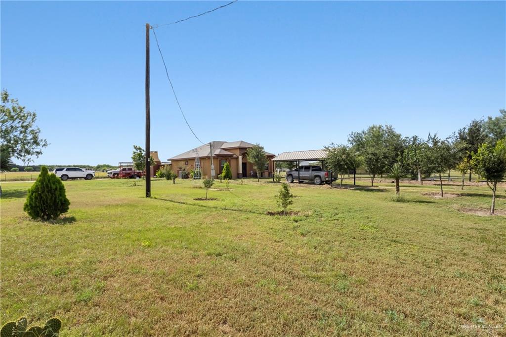 23960 North Texan Road Edinburg, TX 78541 - Photo 18 of 23