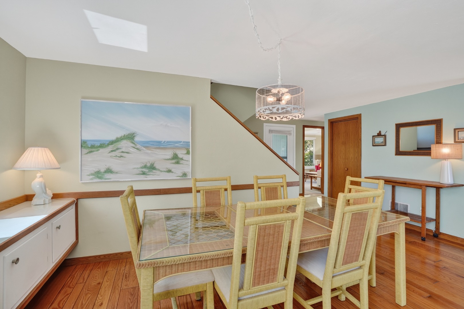 40 Hidden Cove Road, Unit 2 Oak Bluffs, MA 02557 - Photo 13 of 28