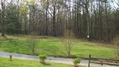 2837 Pendleton Road Thaxton, VA 24174 - Photo 3 of 6