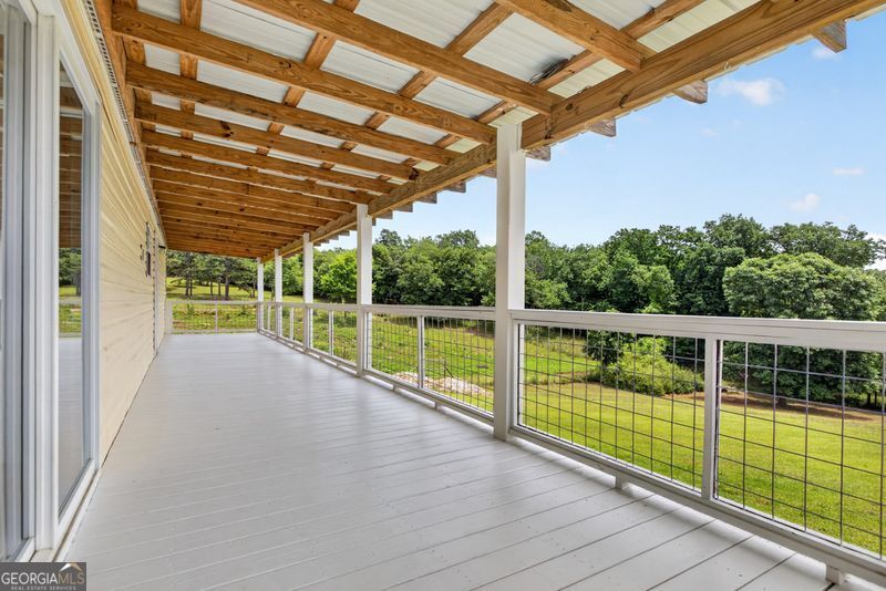 209 Sam Bruce Road Royston, GA 30662 - Photo 26 of 30
