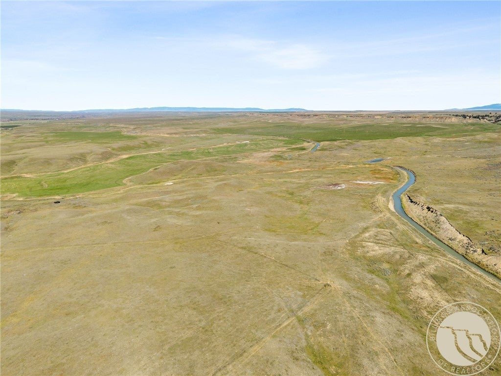 81-acres Canal Road Shawmut, MT 59078 - Photo 15 of 21 Gallery Image 15