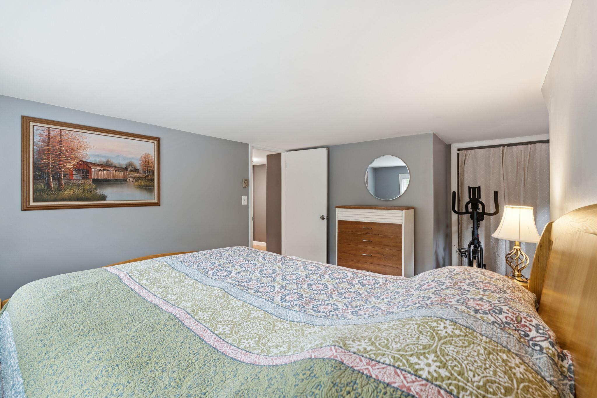 154 Schellinger Road Poland, ME 04274 - Photo 47 of 52 62_DSC08835