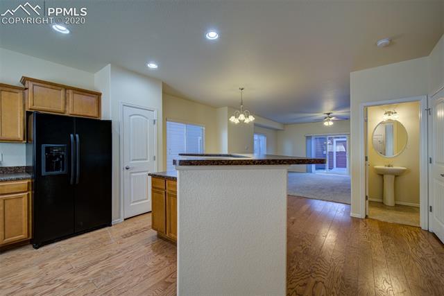 6350 Pilgrimage Road Colorado Springs, CO 80925 - Photo 10 of 37