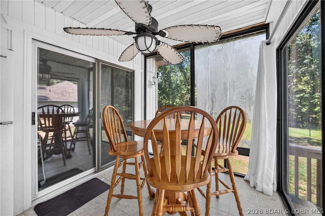 243 Anemone Road Four Seasons, MO 65049 - Photo 20 of 53 Gallery Image 20