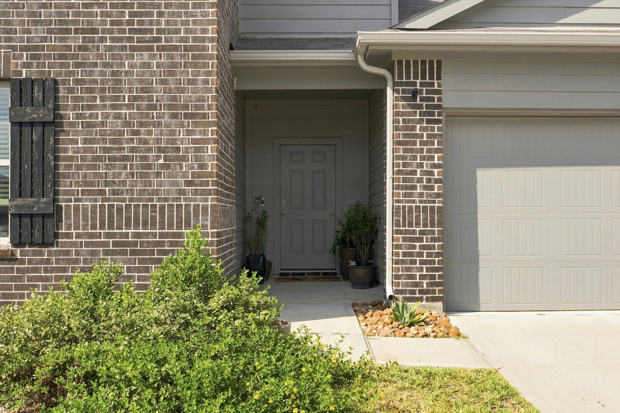 15038 Eastern Wood Road Magnolia, TX 77354 - Photo 5 of 49 Gallery Image 5