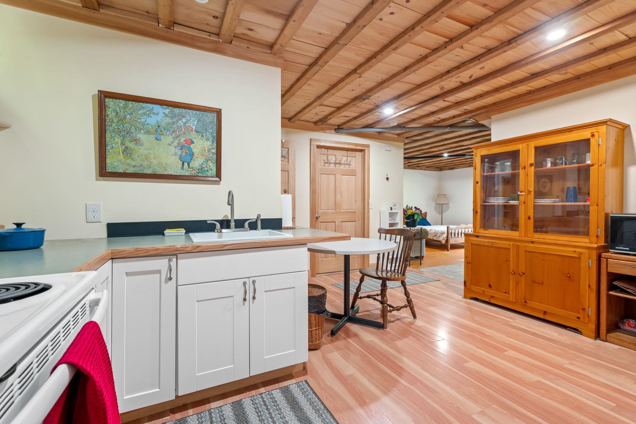 119 Henderson Road Nelson, NH 03457 - Photo 25 of 40