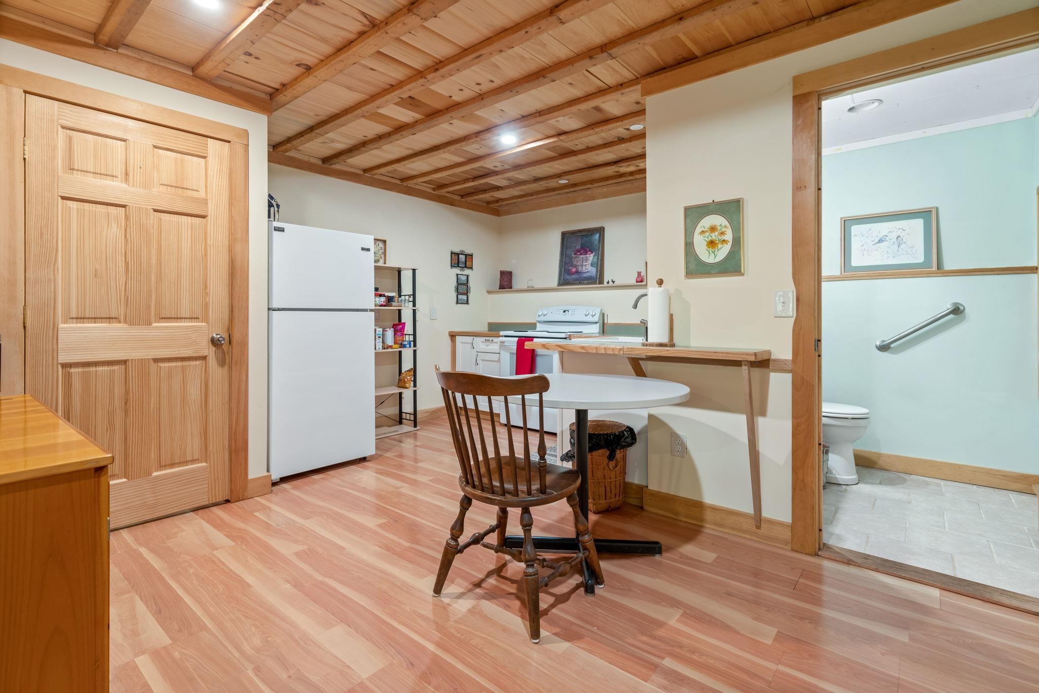 119 Henderson Road Nelson, NH 03457 - Photo 26 of 40
