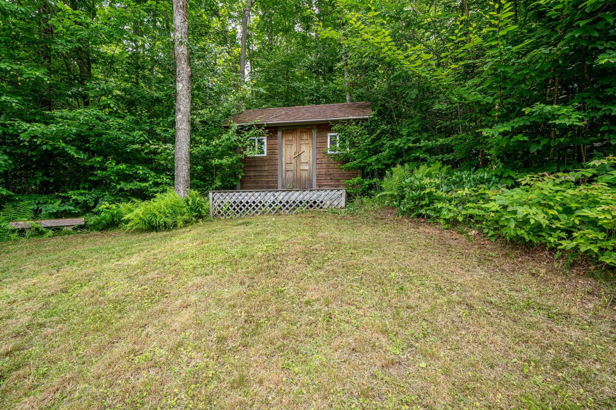 119 Henderson Road Nelson, NH 03457 - Photo 36 of 40