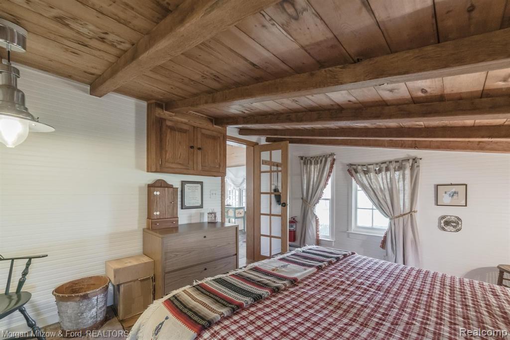 5991 Winkler Mill Road Rochester, MI 48306 - Photo 63 of 87 Gallery Image 63