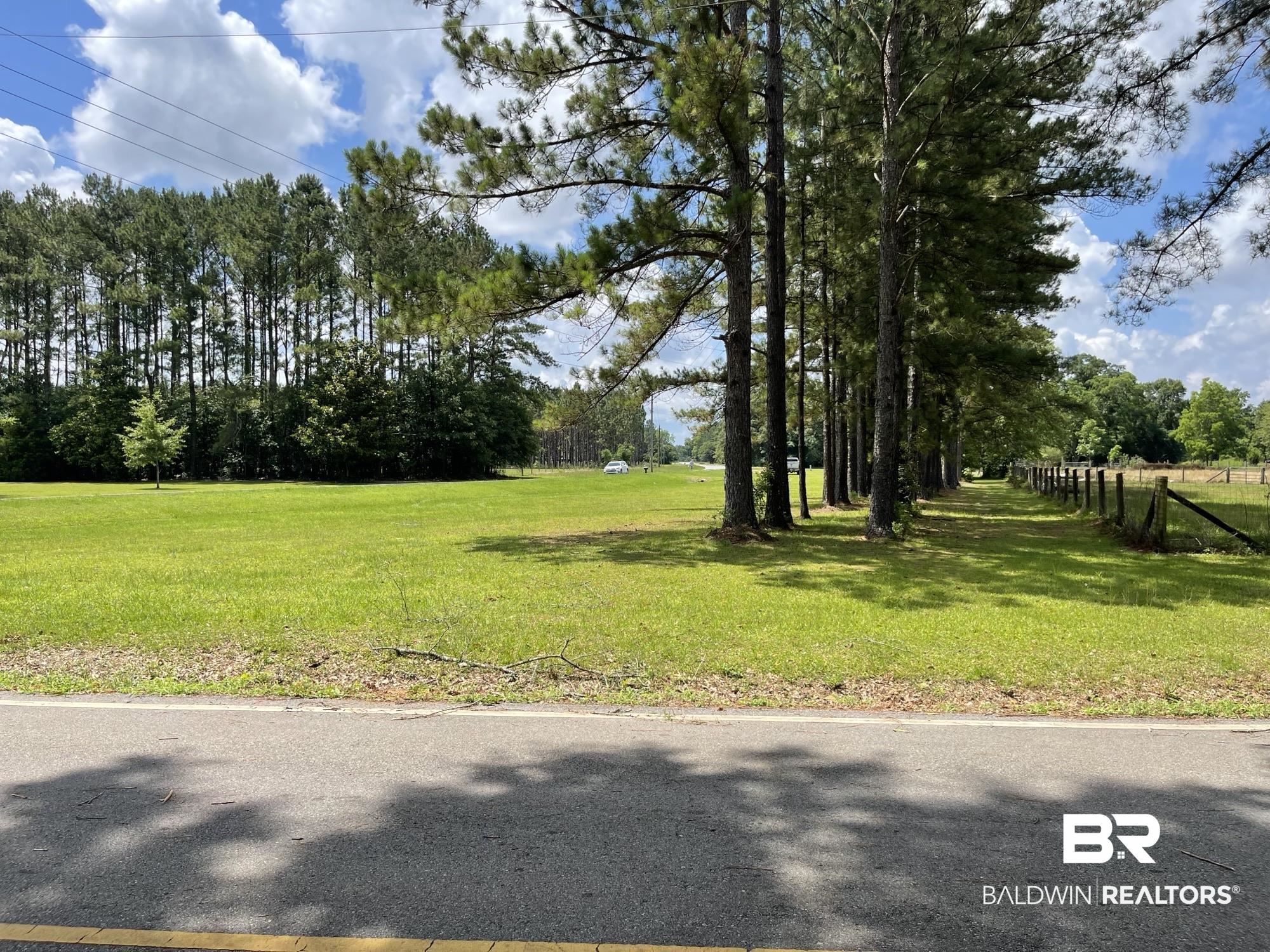 0 North N Highway Century, FL 32535 - Photo 10 of 16
