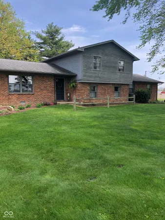 $2,000,000 | 21749 Oak Ridge Road, Sheridan, IN 46069