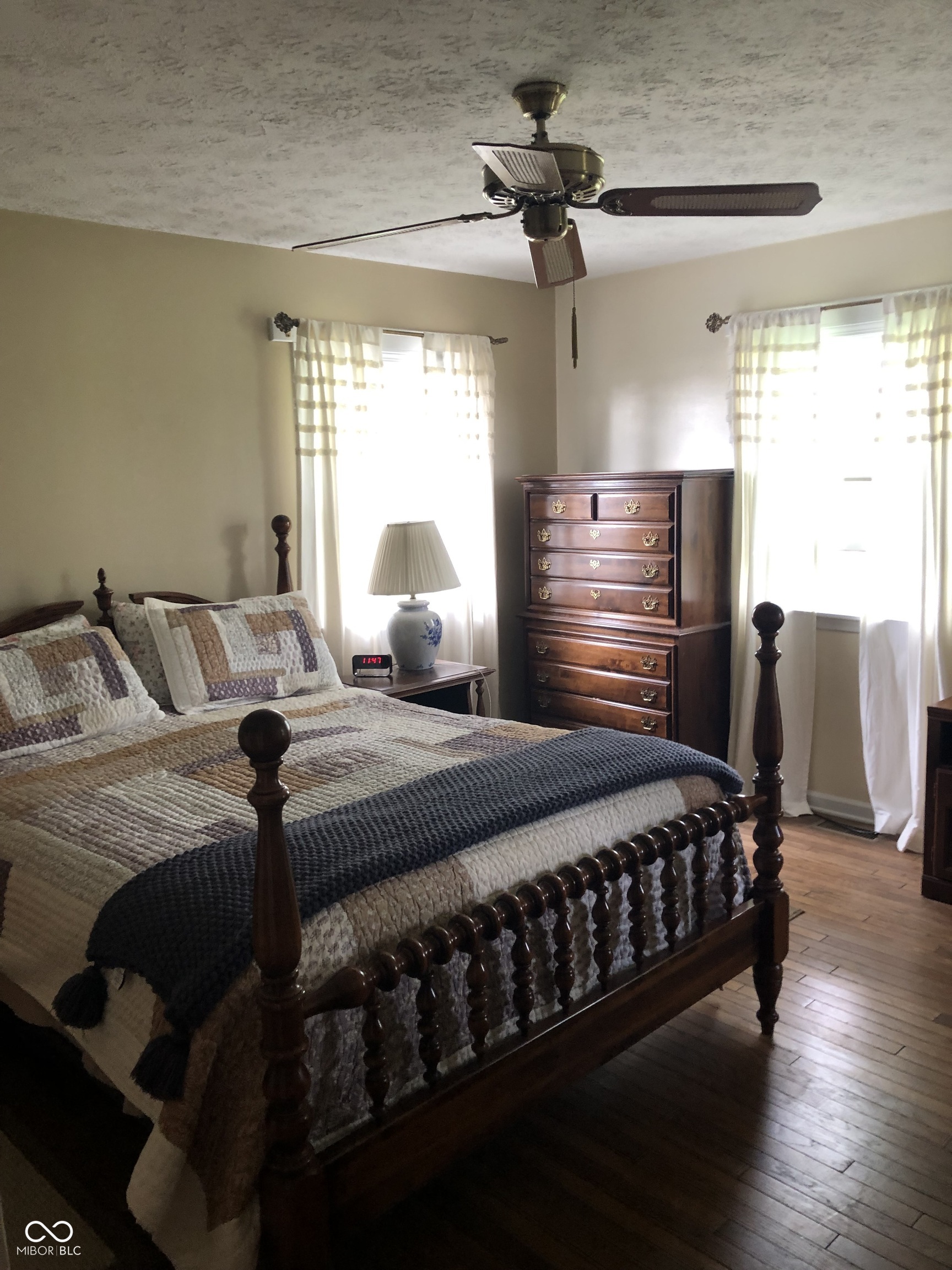 21749 Oak Ridge Road Sheridan, IN 46069 - Photo 3 of 7