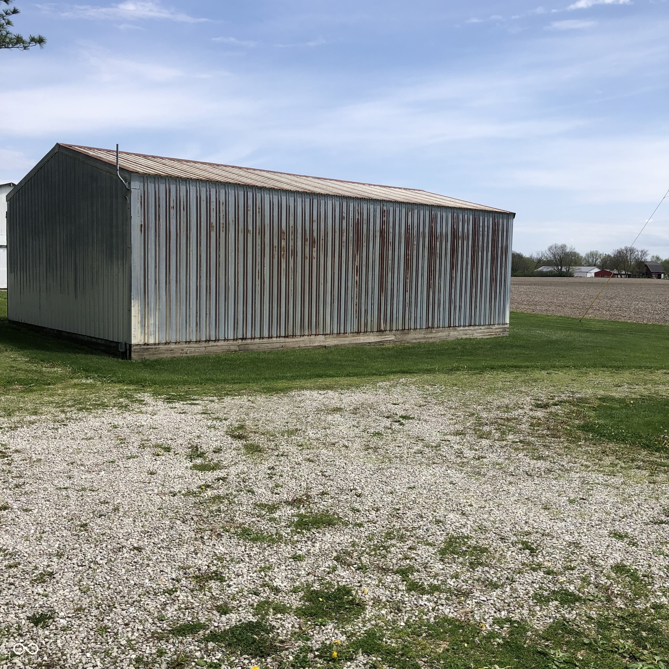 21749 Oak Ridge Road Sheridan, IN 46069 - Photo 6 of 7