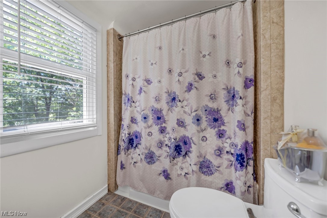 4780 Burger Road Cleveland, OH 44121 - Photo 21 of 29